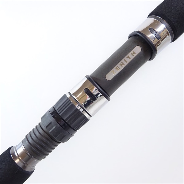 カレントライン　キャスティズムＣＣ－７１ＬＬ